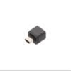 Networx USB to USB Adapters (A Female - C Male) view 1