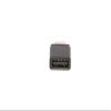 Networx USB to USB Adapters (A Female - C Male) view 4