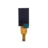 AMELIN 0.91 inch 80x160 small tft lcd with SPI Interface ST7735S Driver IC Normally Black view 1