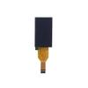 AMELIN 0.91 inch 80x160 small tft lcd with SPI Interface ST7735S Driver IC Normally Black view 2