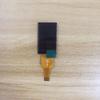AMELIN 0.91 inch 80x160 small tft lcd with SPI Interface ST7735S Driver IC Normally Black view 3