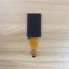AMELIN 0.91 inch 80x160 small tft lcd with SPI Interface ST7735S Driver IC Normally Black view 4