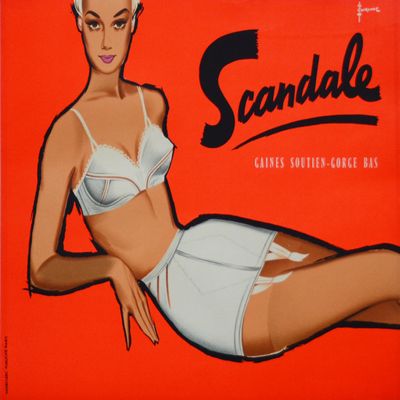 10,000 Reproduction CD Vintage Tourist Advertising Gastronomy Poster 3 to 7 MB Ideal for Making A3 Quality Prints