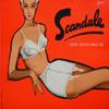 10,000 Reproduction CD Vintage Tourist Advertising Gastronomy Poster 3 to 7 MB Ideal for Making A3 Quality Prints view 1
