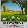 10,000 Reproduction CD Vintage Tourist Advertising Gastronomy Poster 3 to 7 MB Ideal for Making A3 Quality Prints view 3