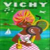 10,000 Reproduction CD Vintage Tourist Advertising Gastronomy Poster 3 to 7 MB Ideal for Making A3 Quality Prints view 4