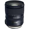 6Ave Tamron SP 24-70mm f/2.8 Di VC USD G2 Lens Canon EF (International Model) + 82mm 3 Piece Filter Kit + Deluxe Lens Pouch + Deluxe Cleaning Kit + Lens Cap Keeper + Lens Pen Cleaner Bundle view 2