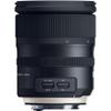 6Ave Tamron SP 24-70mm f/2.8 Di VC USD G2 Lens Canon EF (International Model) + 82mm 3 Piece Filter Kit + Deluxe Lens Pouch + Deluxe Cleaning Kit + Lens Cap Keeper + Lens Pen Cleaner Bundle view 4