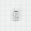 Whirlpool W10917540 Genuine OEM Touchup Paint For Appliances, Midnight Gray view 2