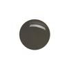 Whirlpool W10917540 Genuine OEM Touchup Paint For Appliances, Midnight Gray view 3