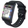 MightySkins Skin Compatible with Pebble 2 SE Smart Watch - Girly | Protective, Durable, and Unique Vinyl Decal wrap Cover | Easy to Apply, Remove, and Change Styles | Made in The USA view 1