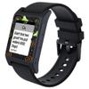 MightySkins Skin Compatible with Pebble 2 SE Smart Watch - Marg Party | Protective, Durable, and Unique Vinyl Decal wrap Cover | Easy to Apply, Remove, and Change Styles | Made in The USA view 1