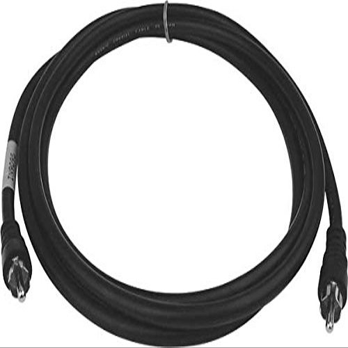 6' Composite Audio/Video Cable