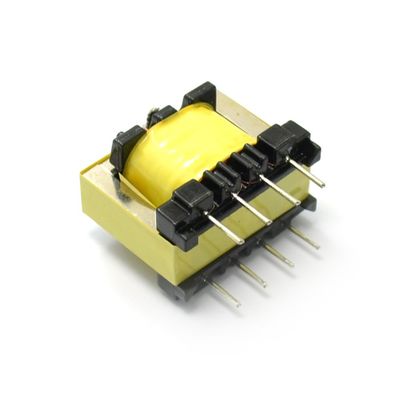 600:50K Permalloy Audio Transformer Boosting The Transformer Lsolation Transformer
