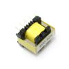 600:50K Permalloy Audio Transformer Boosting The Transformer Lsolation Transformer view 2