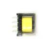 600:50K Permalloy Audio Transformer Boosting The Transformer Lsolation Transformer view 4