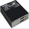 Yamaha SWR2100P-10G L2 Gigabit Network Switch view 1