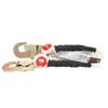 POSITIONING SAFETY CABLE 1.8M view 4
