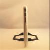 Jabtek MacBook Retina Vertical Desk Stand Black : for Both 13" and 15" Retina MacBook Pro Models view 2