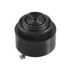 Aexit DC 24V Security & Surveillance Industrial Electronic Continuous Sound Horns & Sirens Buzzer 85dB view 1
