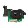 Aexit PVR-502W 24P DVD Players & Recorders Optical Pick up Lens Head Replacement for DVD Players Mitsumi DVD view 1