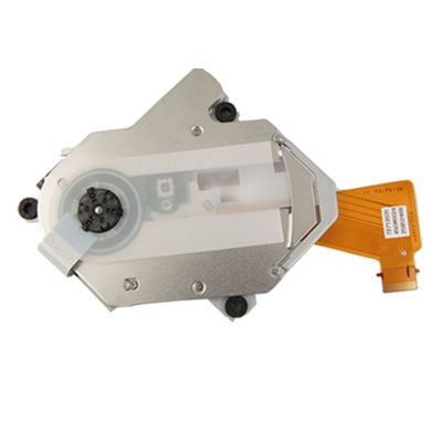 Aexit TOP-1100SC Type DVD Players & Recorders Metal Optical Pickup Lens Head for Auto DVD Players DVD Drive