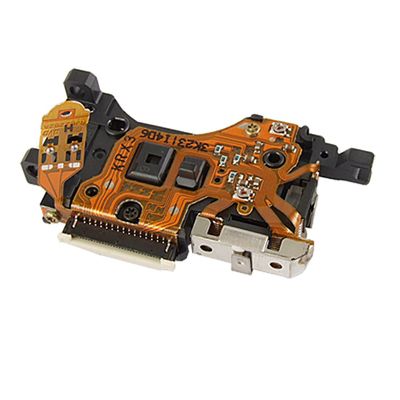Aexit DVD Player DVD Players & Recorders Fittings Lens Head Optical Pick DVD Players Up RAF3023