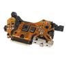 Aexit DVD Player DVD Players & Recorders Fittings Lens Head Optical Pick DVD Players Up RAF3023 view 1