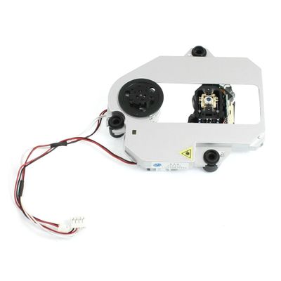 Aexit HOP-1200W CD DVD Players & Recorders Lens Optical Pickup Head DVD Players Repair Part