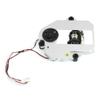 Aexit HOP-1200W CD DVD Players & Recorders Lens Optical Pickup Head DVD Players Repair Part view 1