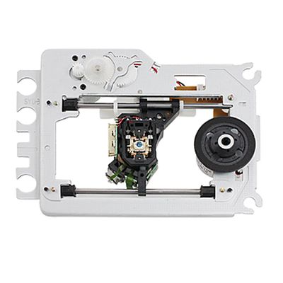 Aexit HOP-1200W Lens DVD Players & Recorders Optical Pickup Head w Mechanism for DVD Players DVD Player