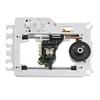 Aexit HOP-1200W Lens DVD Players & Recorders Optical Pickup Head w Mechanism for DVD Players DVD Player view 1