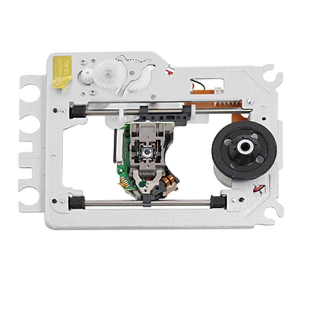 Aexit Audio DVD DVD Players & Recorders Player Repair Part Lens Optical Pick DVD Players Up SF-HD850