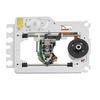 Aexit Audio DVD DVD Players & Recorders Player Repair Part Lens Optical Pick DVD Players Up SF-HD850 view 1