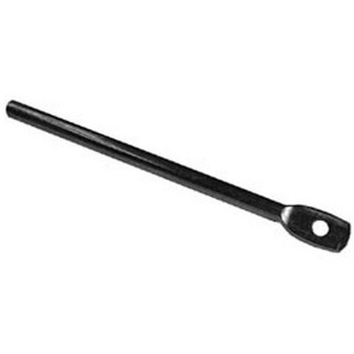 Push-Rod for MCP-8031