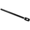 Push-Rod for MCP-8031 view 1