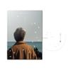 JUNG SEUNG HWAN - Vol.1 [Normal ver.] CD+Booklet+Folded Poster view 1