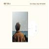 JUNG SEUNG HWAN - Vol.1 [Normal ver.] CD+Booklet+Folded Poster view 3