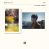 JUNG SEUNG HWAN - Vol.1 [Normal ver.] CD+Booklet+Folded Poster view 4