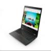 Lenovo 14" ThinkPad X1 Yoga 3rd Gen Touchscreen LCD 2 in 1 Ultrabook Intel Core i7 (8th Gen) i7-8550U Quad-core (4 Core) 1.8GHz 8GB LPDDR3 256GB SSD Windows 10 Pro 64-bit (English) Black, 20LD001KUS view 1