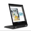 Lenovo 14" ThinkPad X1 Yoga 3rd Gen Touchscreen LCD 2 in 1 Ultrabook Intel Core i7 (8th Gen) i7-8550U Quad-core (4 Core) 1.8GHz 8GB LPDDR3 256GB SSD Windows 10 Pro 64-bit (English) Black, 20LD001KUS view 2