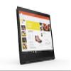 Lenovo 14" ThinkPad X1 Yoga 3rd Gen Touchscreen LCD 2 in 1 Ultrabook Intel Core i7 (8th Gen) i7-8550U Quad-core (4 Core) 1.8GHz 8GB LPDDR3 256GB SSD Windows 10 Pro 64-bit (English) Black, 20LD001KUS view 4