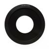 Lee Filters 46mm Wide-Angle Lens Adapter Ring for 100mm System Filter Holder view 1