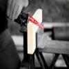 Diablo Demo Demon Reciprocating Saw Blade with Carbide Teeth - Fast Pruning and Clean Wood Cuts, 3 TPI, 6" Length - DS0603CP view 2