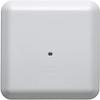 Cisco AIR-AP3802I-B-K9 3802 2.4GHz/5GHz Wireless Access Point w/ Bracket (Renewed) view 1