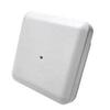 Cisco AIR-AP3802I-B-K9 3802 2.4GHz/5GHz Wireless Access Point w/ Bracket (Renewed) view 2