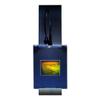 3D Commercial Projector Hologram Picture (Lighted Wall Display), Collectible Photopolymer Type Film view 1