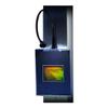 3D Commercial Projector Hologram Picture (Lighted Wall Display), Collectible Photopolymer Type Film view 3