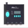 MOXA NPort 5450I - 4 Ports Device Server, 10/100 Ethernet, RS-232/422/485, DB-9, with 2 KV Isolation Protection, Without- 110V Power Adapter view 2
