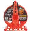 Bayco K-100 150-Foot Cord Reel (3 PACK) view 2